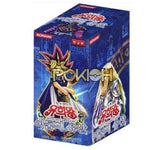 Yugioh Cards Legacy Of Darkness (Known As Spirit Monsters) Lod-Kr Booster Box Korean Ver.